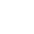 Tech Credible IT Solutions Tech Credible IT Solutions