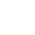 Tech Credible IT Solutions Tech Credible IT Solutions