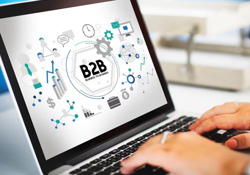 BFSI - Top Android App Development Services | Tech Credible IT Solutions
