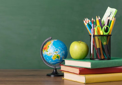 Education - Top Android App Development Services | Tech Credible IT Solutions