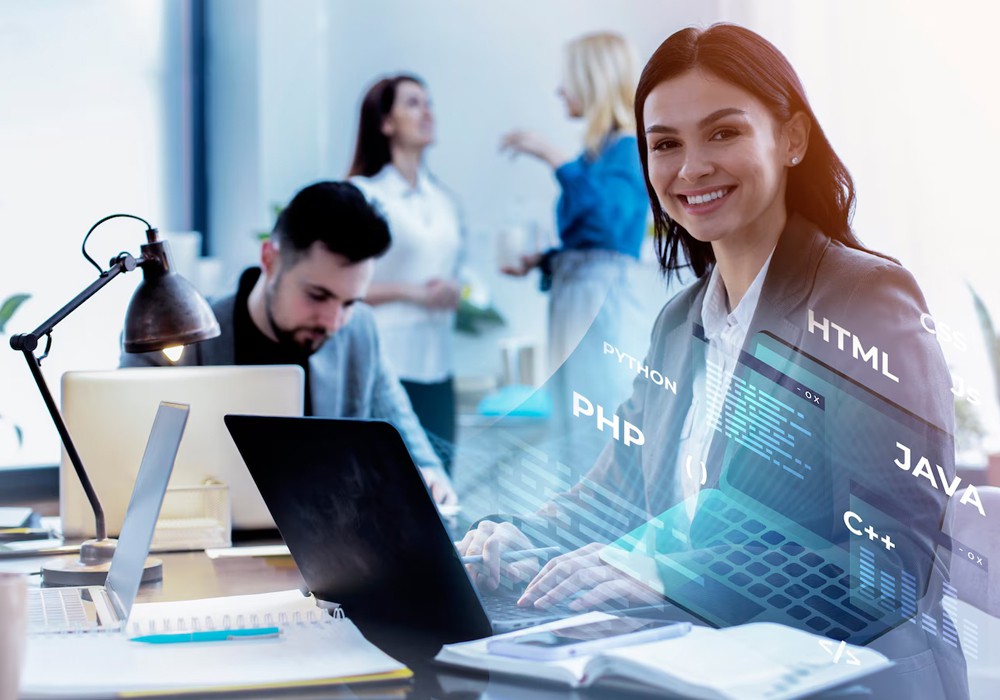 IT Sourcing - IT Sourcing Services | Expert Vendor Management and Talent Acquisition IT Sourcing - IT Sourcing Services | Expert Vendor Management and Talent Acquisition