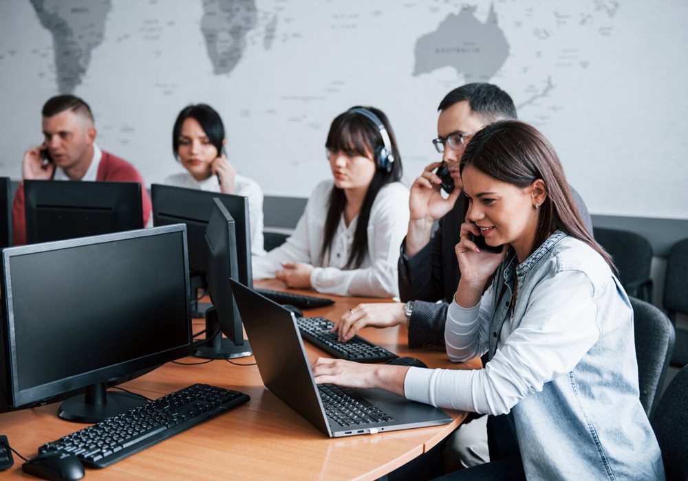 IT Support - IT Consulting Services | Expert Technology Strategy and Solutions IT Support - IT Consulting Services | Expert Technology Strategy and Solutions