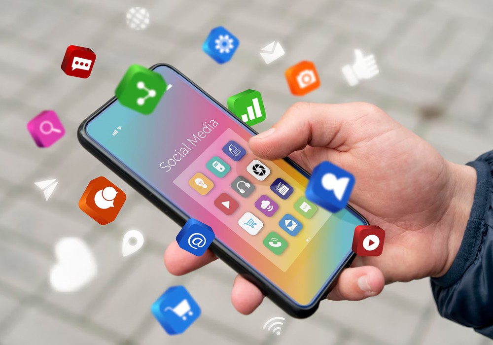 Android App Development - Top Android App Development Services | Tech Credible IT Solutions Android App Development - Top Android App Development Services | Tech Credible IT Solutions