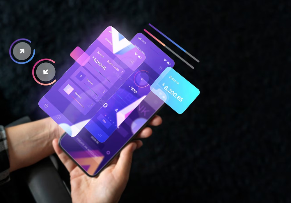 Cross Platform App Development - Cross-Platform App Development Services | Tech Credible IT Solutions Cross Platform App Development - Cross-Platform App Development Services | Tech Credible IT Solutions