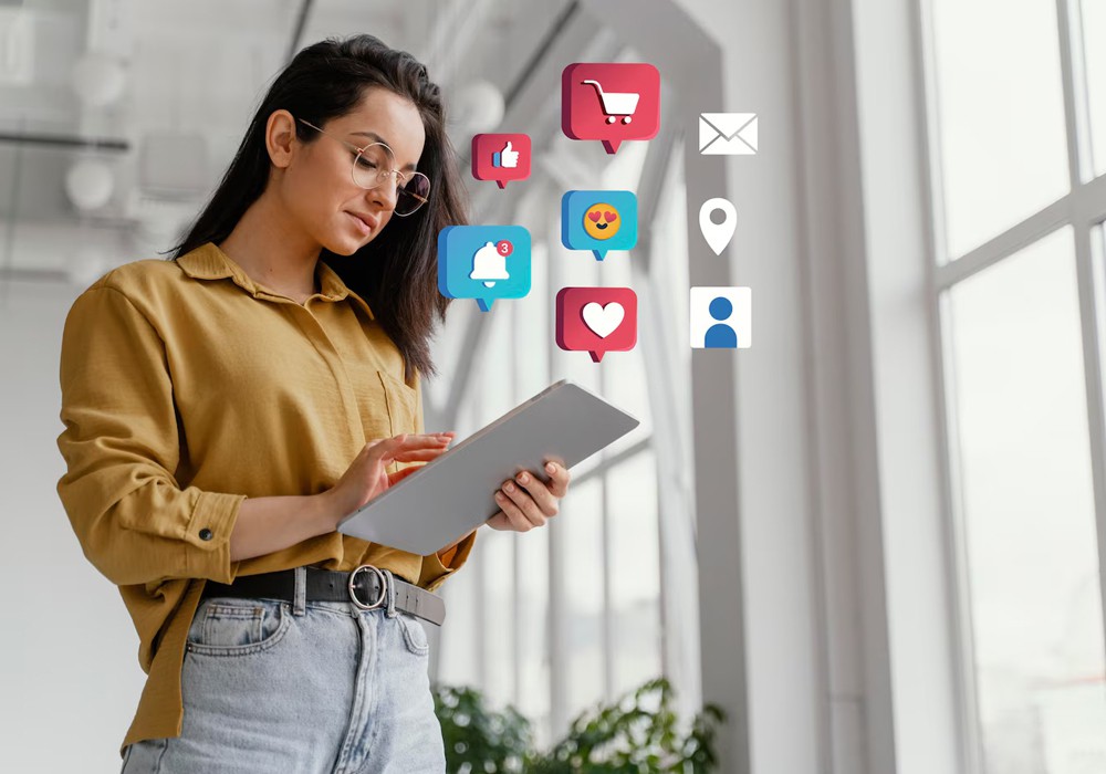 Digital Marketing Services - Digital Marketing Services | Boost Your Online Presence | TechCredible IT Solutions Digital Marketing Services - Digital Marketing Services | Boost Your Online Presence | TechCredible IT Solutions