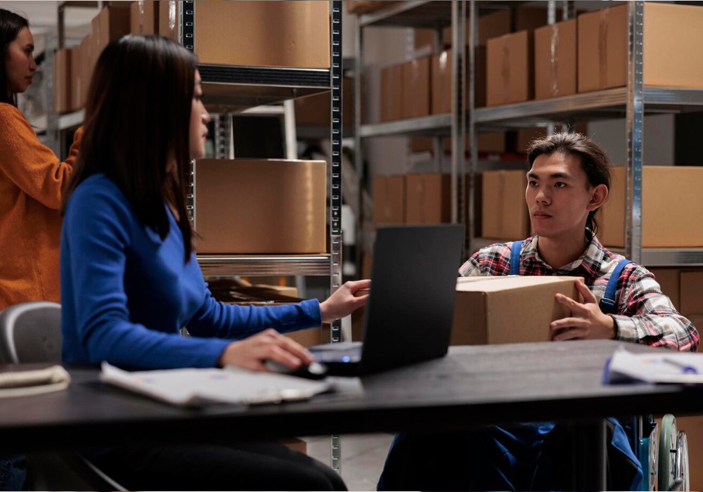 Stock Management - Stock Management Solutions | Inventory Optimization Services Stock Management - Stock Management Solutions | Inventory Optimization Services