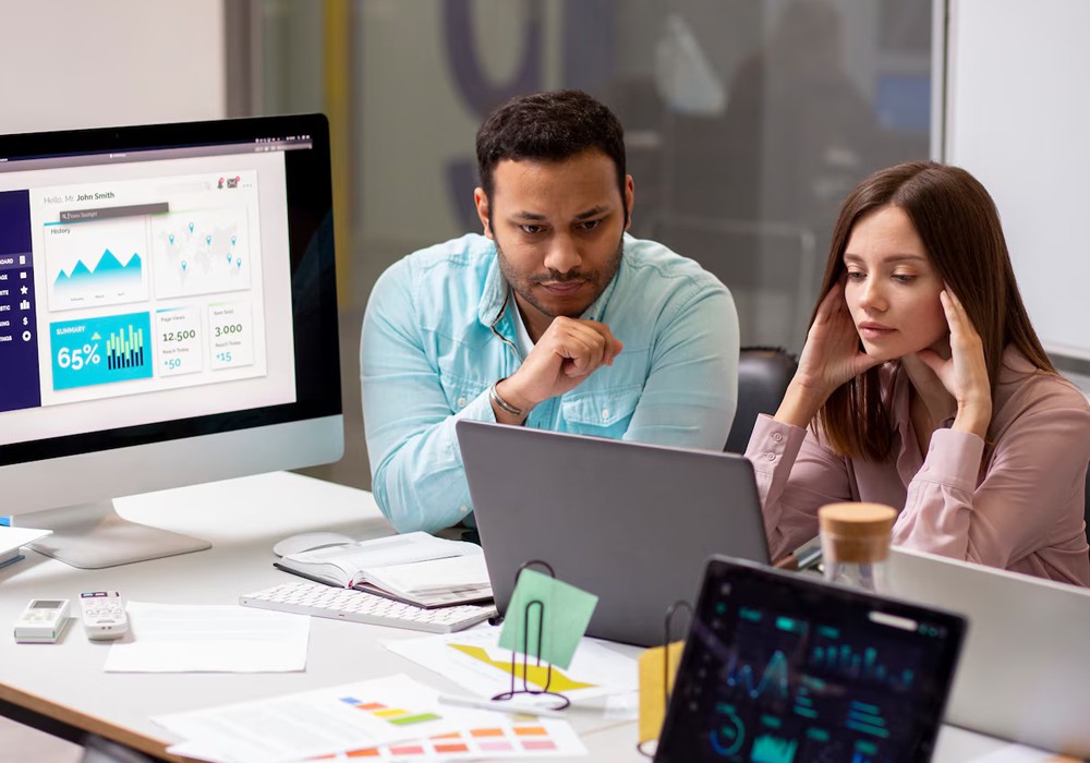 Product Software - Product Software Development Services | Custom Software Solutions Product Software - Product Software Development Services | Custom Software Solutions