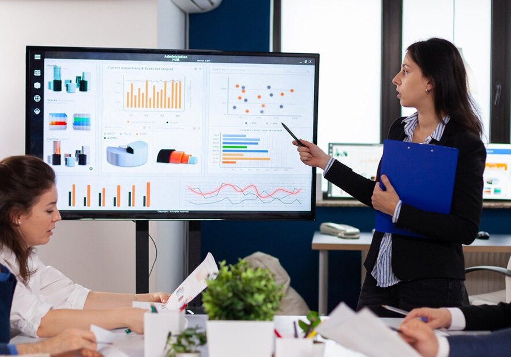 Enterprise Software - Enterprise Software Development Services | Custom Solutions for Business Growth Enterprise Software - Enterprise Software Development Services | Custom Solutions for Business Growth