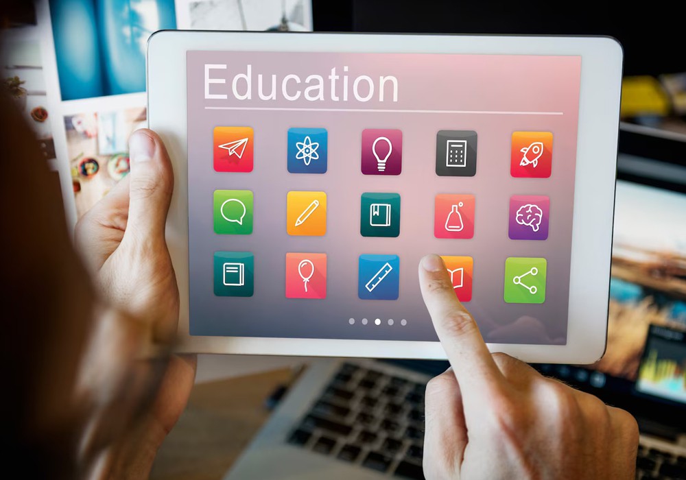 School Management - School Management Software | Comprehensive School Solutions School Management - School Management Software | Comprehensive School Solutions