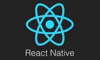 React Native - Tech Credible IT Solutions | Leading Web & App Development Company