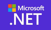 .NET - Tech Credible IT Solutions | Leading Web & App Development Company