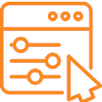 Tech Credible IT Solutions Tech Credible IT Solutions